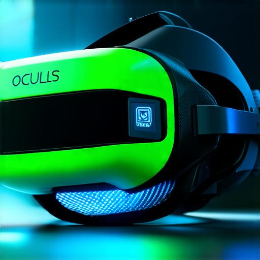 In this article, we will explore the best virtual reality software development kits available on the market today and their features, capabilities, and limitations.