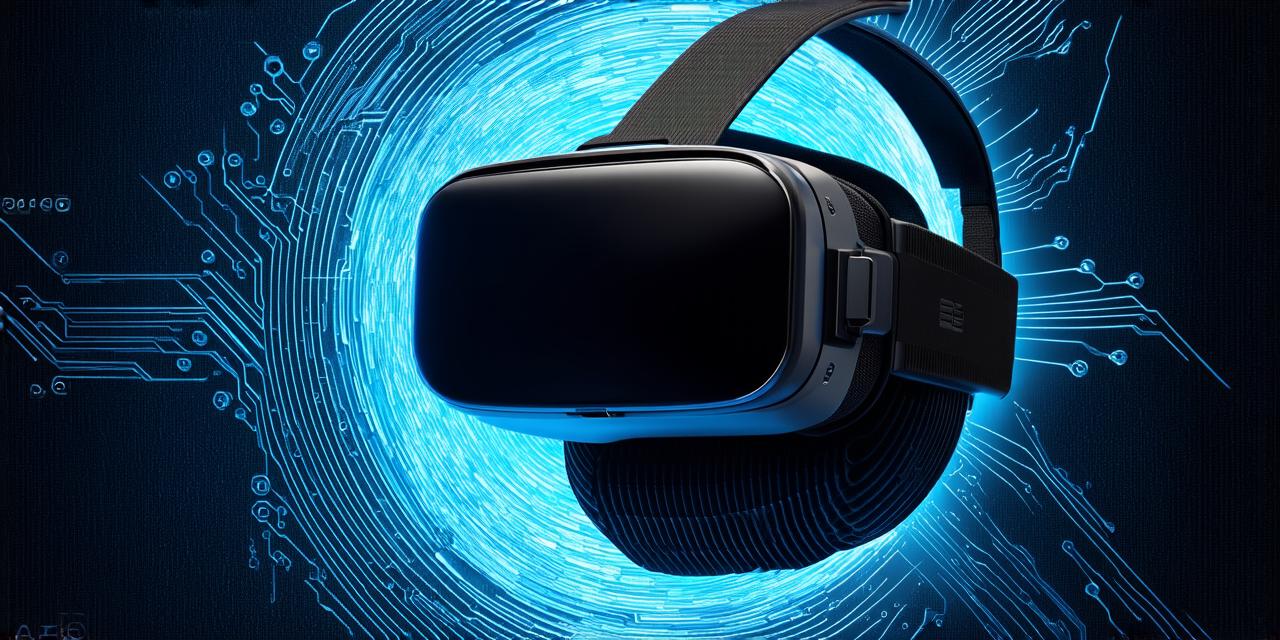 How to Start Virtual Reality Development: A Comprehensive Guide