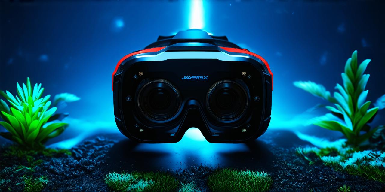 Experience Zero Latency Virtual Reality Gaming