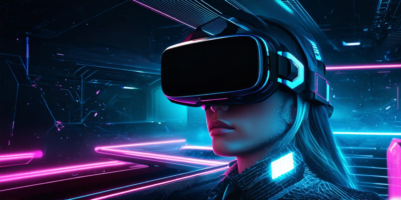 What are the benefits of virtual reality?