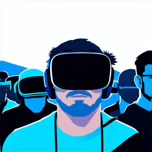 Case Studies: Successful Virtual Reality Training Programs