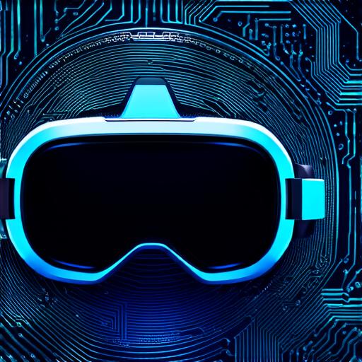 Benefits of Virtual Reality Development Courses