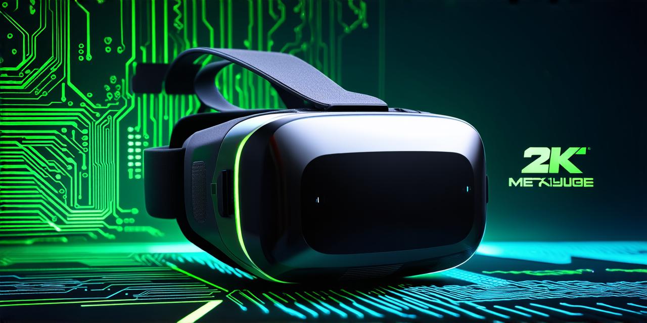 How to Develop Virtual Reality: Meta Title Tag SEO Guide