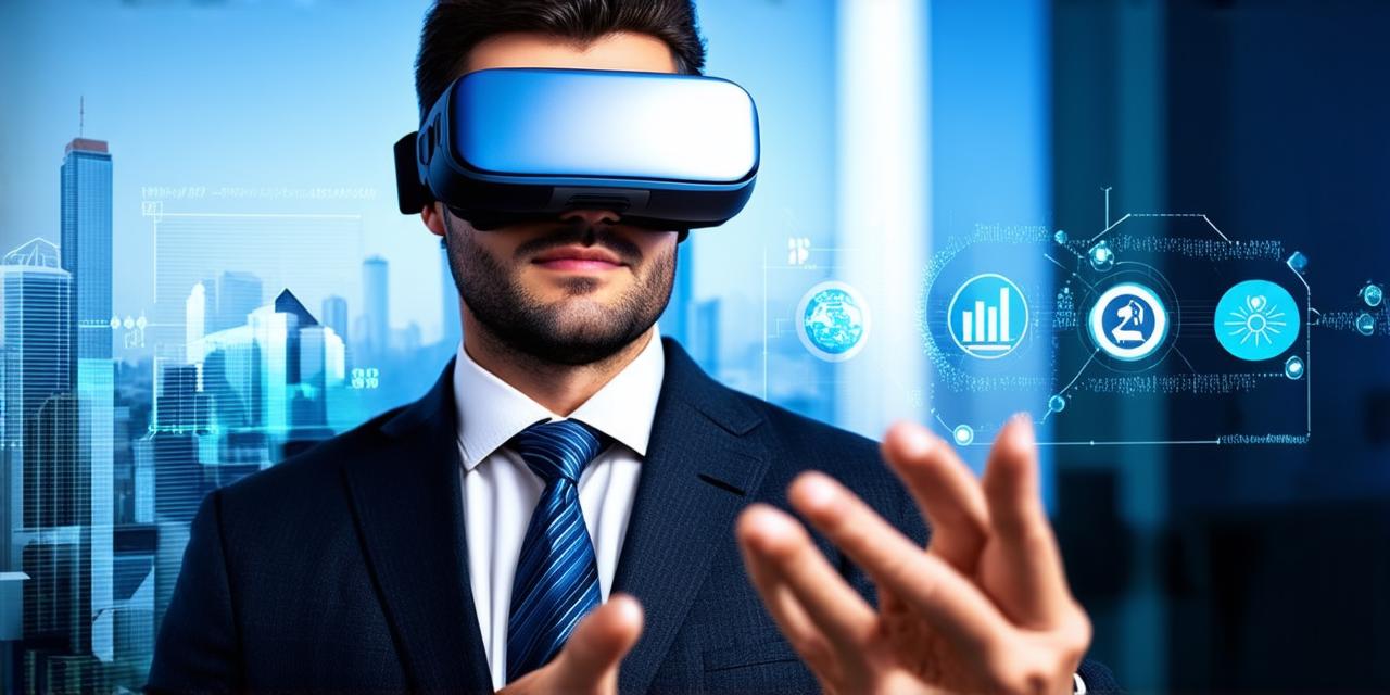 Enhancing Therapy Through Virtual Reality: Development and Exposure