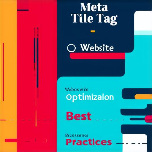 Meta Tags: What Are They and Why Are They Important?