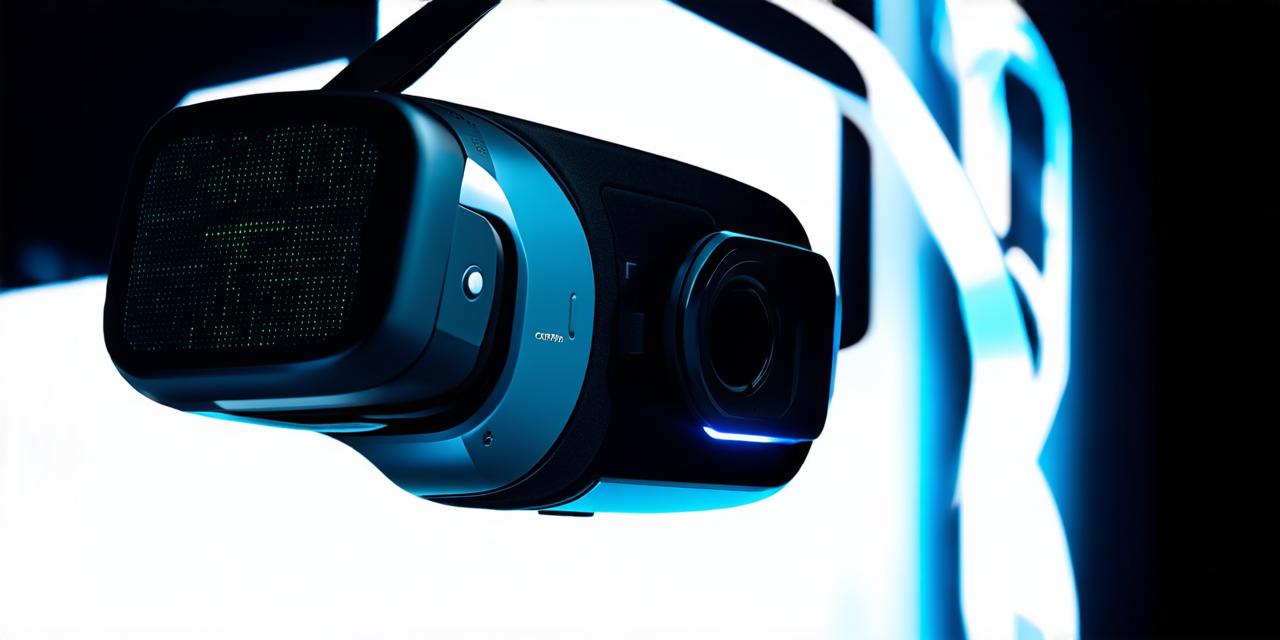 Stay Updated on the Latest Developments in Virtual Reality