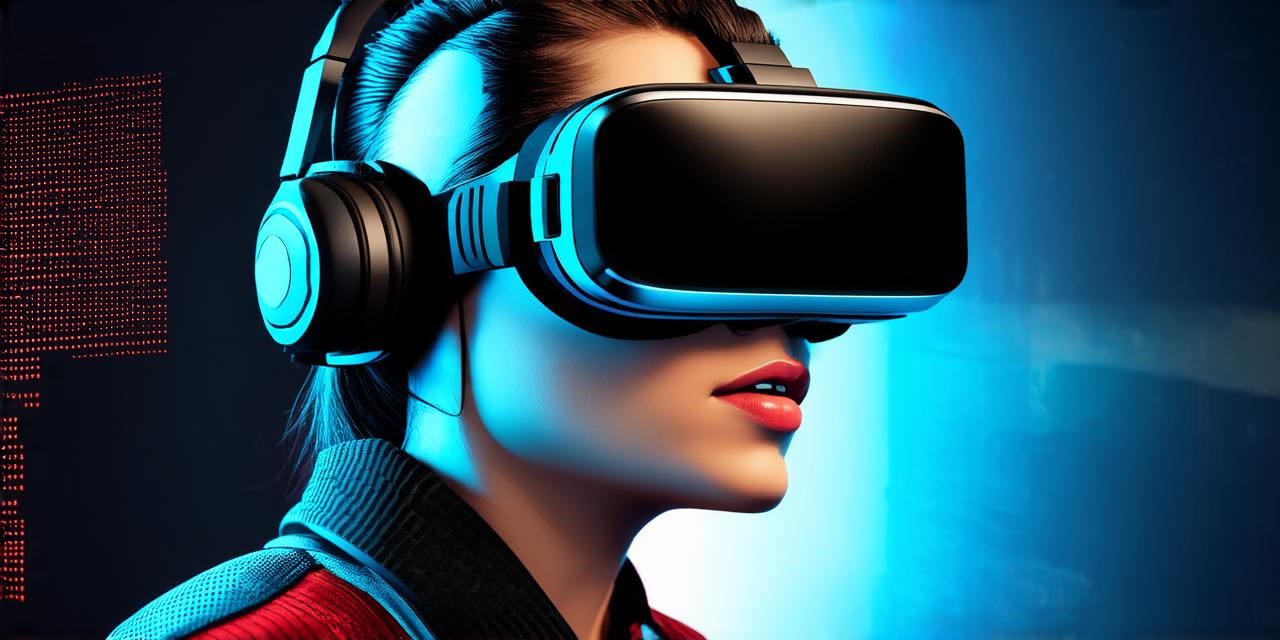 Enhancing Workforce Development with Virtual Reality: A Guide