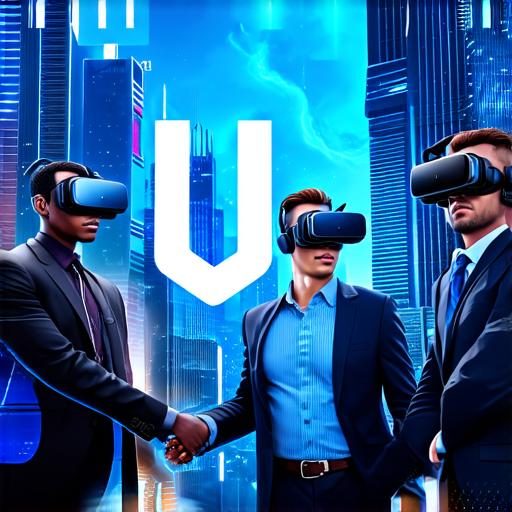 Unity vs Other VR Platforms