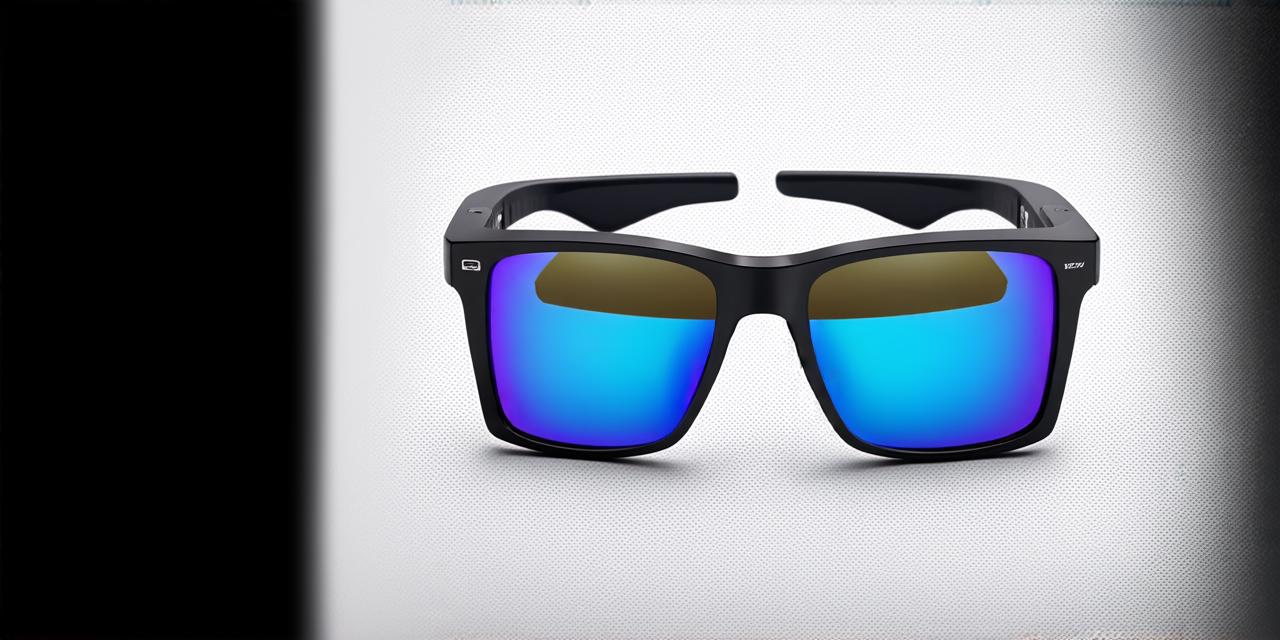 Best Augmented Reality Glasses Development Kits for SEO Specialists