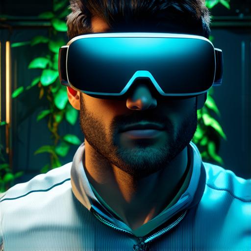 In this expert guide, we will explore everything you need to know about virtual reality app development, from the basics to the most advanced techniques and tools. We will cover topics such as hardware requirements, software development, user experience design, testing and debugging, deployment, and more.